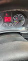 Used 2007 Volkswagen Rabbit 4-Door image 2