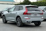 New 2025 Volvo XC60 B5 Plus w/ Protection Package Premier image 3
