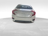 Used 2020 Honda Civic LX image 5