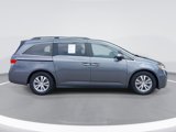 Used 2015 Honda Odyssey EX image 4