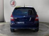 Used 2008 Honda Fit Sport image 6