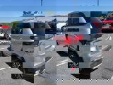 Used 2018 Mitsubishi Outlander SE image 5
