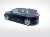 Used 2018 Chevrolet Equinox LT w/ Sun & Infotainment Package image 3