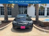 Used 2016 Buick Cascada Premium image 2