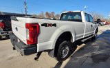 Used 2018 Ford F250 XL w/ Power Equipment Group image 6