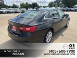 Used 2023 Chevrolet Malibu LT image 5