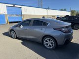 Used 2018 Chevrolet Volt Premier w/ Driver Confidence Package image 4