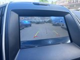Used 2016 Ford Edge SEL w/ Equipment Group 201A image 5