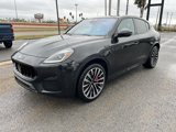 New 2025 Maserati Grecale Modena image 3