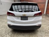 Used 2022 Chevrolet Equinox LS w/ LS Convenience Package image 5
