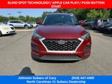 Used 2020 Hyundai Tucson Value image 2