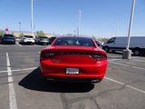 Used 2022 Dodge Charger SXT w/ Leather Interior Group image 3