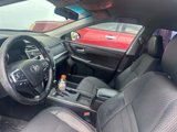 Used 2016 Toyota Camry SE image 6
