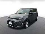 Used 2024 Kia Soul LX w/ Option Group 015 image 5