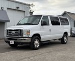 Used 2010 Ford E-350 and Econoline 350 XLT image 3