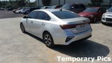 Used 2019 Kia Forte LXS image 5