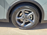 Used 2025 Kia K4 LXS image 5
