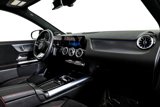 Certified 2024 Mercedes-Benz GLA 250 4MATIC image 5