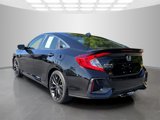 Used 2020 Honda Civic Si image 4