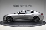 Certified 2021 Maserati Ghibli S GranSport Q4 image 3