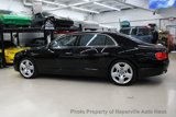 Used 2015 Bentley Flying Spur W12 image 5