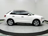 Used 2016 Audi Q3 2.0T Premium Plus image 4