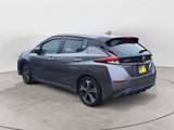 Used 2022 Nissan Leaf SV Plus image 5