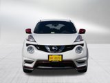 Used 2015 Nissan Juke NISMO image 2