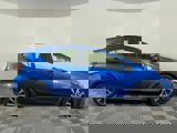 Used 2018 Toyota Prius C image 2