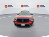 Used 2021 Honda Ridgeline Sport image 4