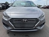 Used 2022 Hyundai Accent SE image 2