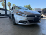 Used 2014 Dodge Dart Limited w/ Technology Group image 4