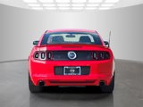Used 2014 Ford Mustang GT Premium w/ Brembo Brake Package image 5