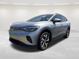 Used 2023 Volkswagen ID.4 Pro image 2