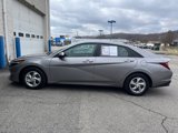 Used 2022 Hyundai Elantra SE image 5