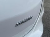 Used 2022 Ford Edge SEL w/ Convenience Package image 6