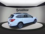 Used 2016 Subaru Outback 3.6R Limited image 5