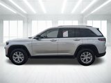 Used 2023 Jeep Grand Cherokee Limited image 6