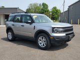 Used 2021 Ford Bronco Sport image 2