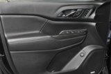 Used 2018 GMC Acadia SLT image 4