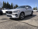 Used 2022 Volvo XC60 B5 Inscription w/ Advanced Package image 3