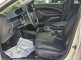 Certified 2023 Ford Mustang Mach-E Premium image 5