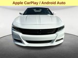 Used 2022 Dodge Charger SXT image 5