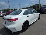 Used 2025 Toyota Corolla LE image 3