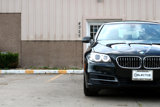 Used 2014 BMW 528i xDrive Sedan image 3