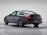 New 2025 Genesis G70 3.3T Advanced w/ Sport Prestige Package image 3