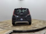 New 2025 Kia Soul LX image 6