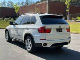 Used 2012 BMW X5 xDrive35d image 6