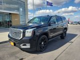 Used 2020 GMC Yukon Denali w/ Denali Ultimate Package image 2