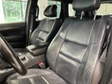 Used 2020 Jeep Grand Cherokee Limited image 4